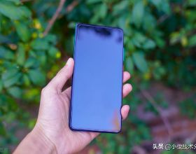 歷年&OpenCurlyDoubleQuote;最令人失望影片&rdquo;，每一部都爛得清新脫俗，看完算你厲害