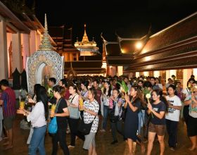 1952年，志願軍67軍軍長突然離世，彭德懷緊急下令：全面封鎖訊息