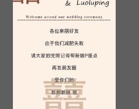 2022&period;2&period;18&period;星期五，天氣陰