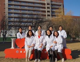 「中國菸草40年&CenterDot;老物件上的歷史記憶」專賣立法 利國利民