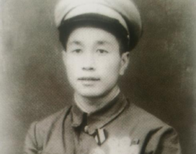 長津湖戰役後，被上級緊急調回的戰鬥英雄周文江，後來成就如何？