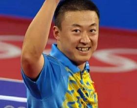 洗髮水越貴越好用？不！這三個國貨！平價還不掉髮