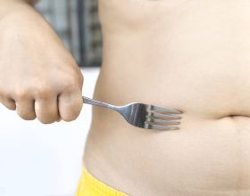 雲計算板塊中受機構關注度較高的龍頭股