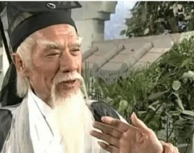 6種漂亮花，天天竄高個，常備“矮壯素”，越矮越漂亮