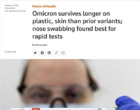 生而不養，何以為家？