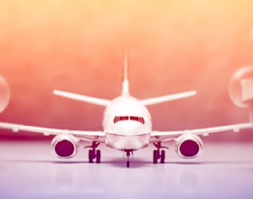 風和日麗，花花世界最是動人（原創）