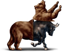 景甜在節目中高呼要脫單！別逗了！明星也找不到物件？