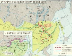 2022款比亞迪漢EV實車曝光！續航提升至715公里，或成20萬爆款？