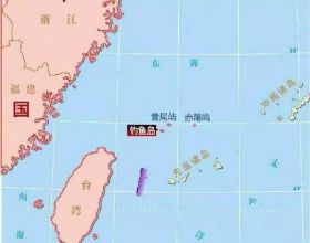 周潔瓊自帶的古典美