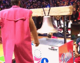 Vivo X80Pro+配置來了，支援5倍光學變焦？小米12Ultra拍照出爐