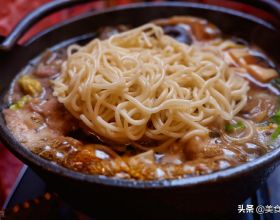 二胎媽媽的神仙月子，你也可以擁有