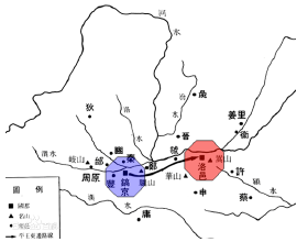 下肢各組肌肉在步行中的功能詳解