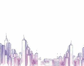 風冷執行者 - Fractal Design Torrent Compact 裝機展示