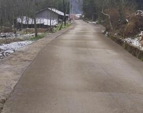 36氪獨家 | 離散製造業工廠數字化軟體服務商「數益工聯」完成億元級別A輪融資，能夠實現高度標準化交付