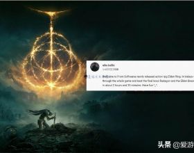 【網路謠言粉碎機】吃柿子喝酸奶會中毒致死