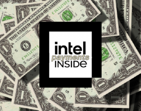 Netflix將製作一部關於加密貨幣&OpenCurlyDoubleQuote;雌雄大盜&rdquo;夫妻的專題片