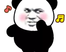 志願軍走丟一個營急壞眾人，首長得知具體位置後大喜：你們立功了