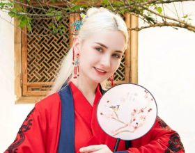 李開復：中國青年要為智慧未來準備品格、才能和眼界，創贏AI&plus;