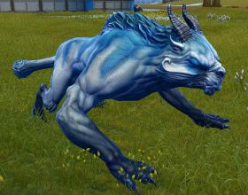 神了！寒風中狙擊手50米外擊中下落水滴