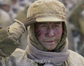 常“手麻”的人注意了，可能與4種問題有關，儘量不要忽視