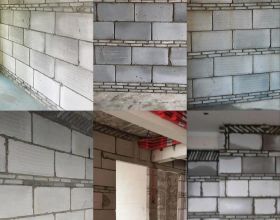 電流突變下磁場和半固態A356鋁合金組織的變化