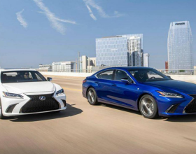 什麼情況下可以提取公積金？