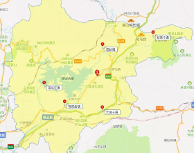 李佳琦推薦的國貨面霜我想囤100罐！皺紋都淺了，顯嫩10歲