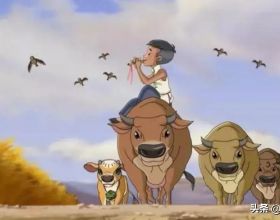 世茂深港國際將引入國企戰投 初步兌付方案公開