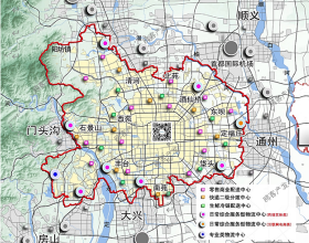 “華誼兄弟”王中軍，也走到了今天