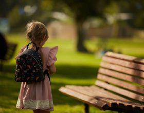 2022款賓士GLE350e升級小柏林之聲音響HUD抬頭顯示香氛負離子完工