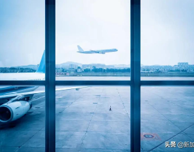 新加坡回中國超實用經驗！行李、登機、健康碼等問題要注意