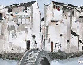 戰友犧牲，他遵守諾言把烈士母親認作媽，6年後，替戰友披麻戴孝