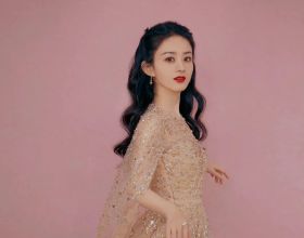 iOS 15&period;4：即將釋出的擁擠更新訊號的第四個測試版