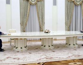 我的女神！宋佳