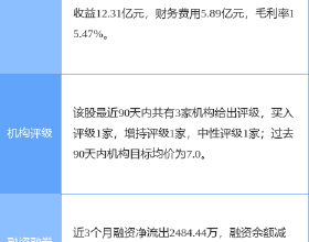 日系の動漫風系列圖片第四十二期（原圖來源於網路侵刪）