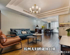 家用太陽能熱水系統耐凍試驗