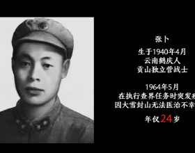 「神反轉」全球科學家關於試管嬰兒的不同觀點，讓人哭笑不得