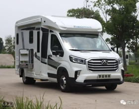 13歲貴州神童考上985，校長親自接見，為何一年後差點被勸退？