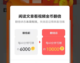 專欄 l 生產無裂紋AA6061鋁合金的粉末床熔化增材製造方法