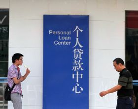 每日神回覆：蘇炳添兒子應該很幸福吧