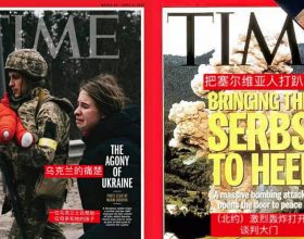 爺爺的小農院遊戲
