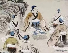 紅五軍團的今天（2月15日）