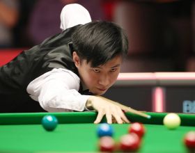 王者榮耀新賽季內容，S27段位內卷75星繼承星耀二，典藏皮免費用