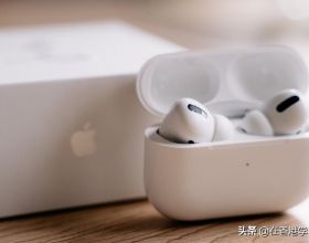 未來十年，多大面積的房子價效比更高？建築學家給出中肯建議