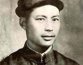 阿曼馬斯喀特省發生油罐車側翻洩漏事故 致1死1傷