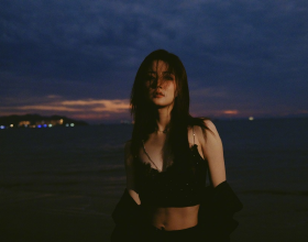 永信至誠擬IPO：董事長蔡晶晶2020年薪酬為71&period;79萬元