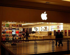 外媒發出“警告”：停止對蘋果專利的追究，禁售蘋果決不讓步