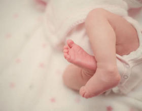 寶寶睡覺打呼嚕，是健康出問題了嗎？嚴重的會影響智力！