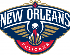 Win10後無法啟動的解決方法