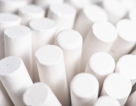 電氣機櫃龍頭企業萬控智造正式啟動招股 曾參與多項國家標準制定